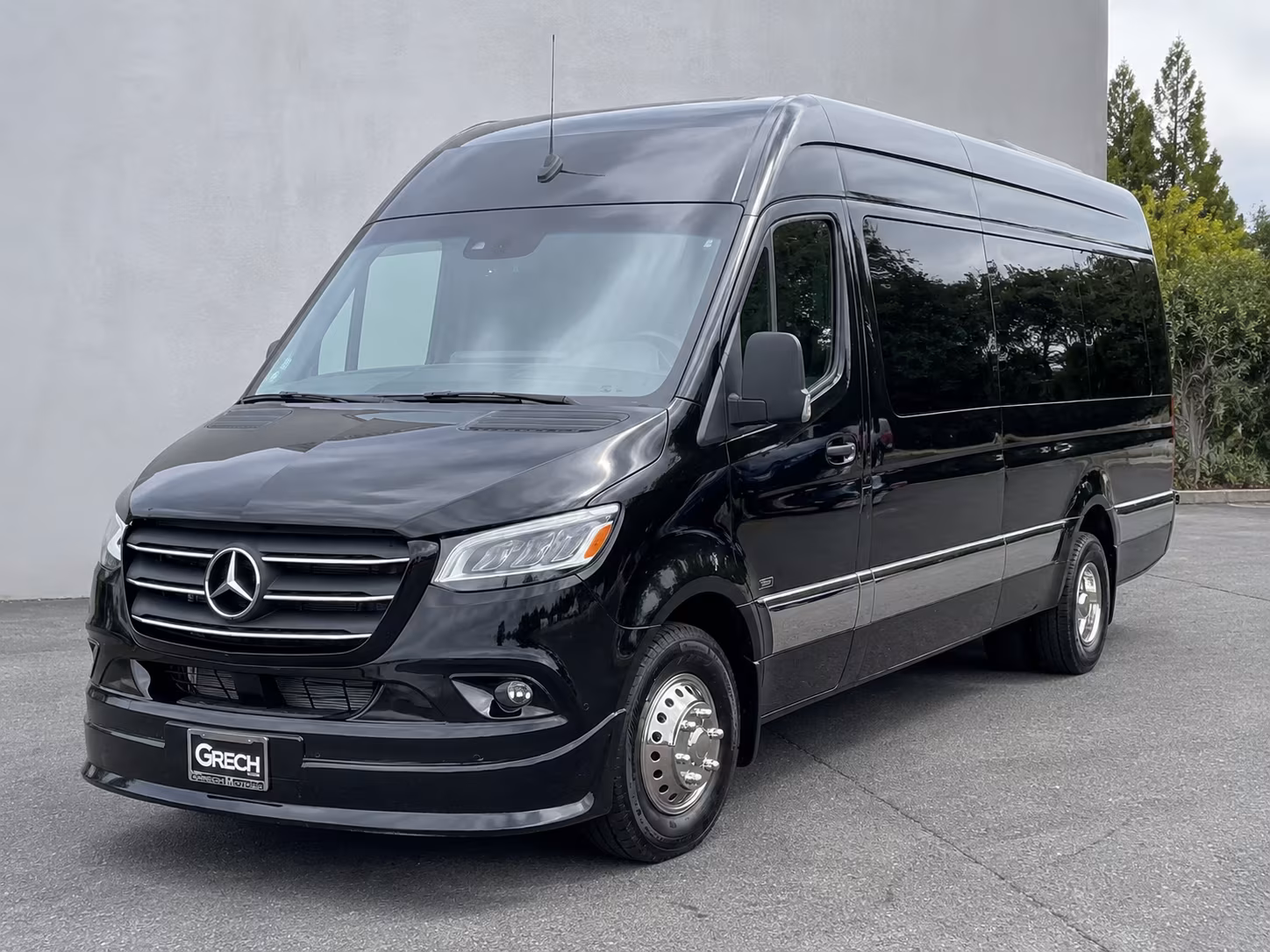 find the perfect transportation for your next sporting event 3
