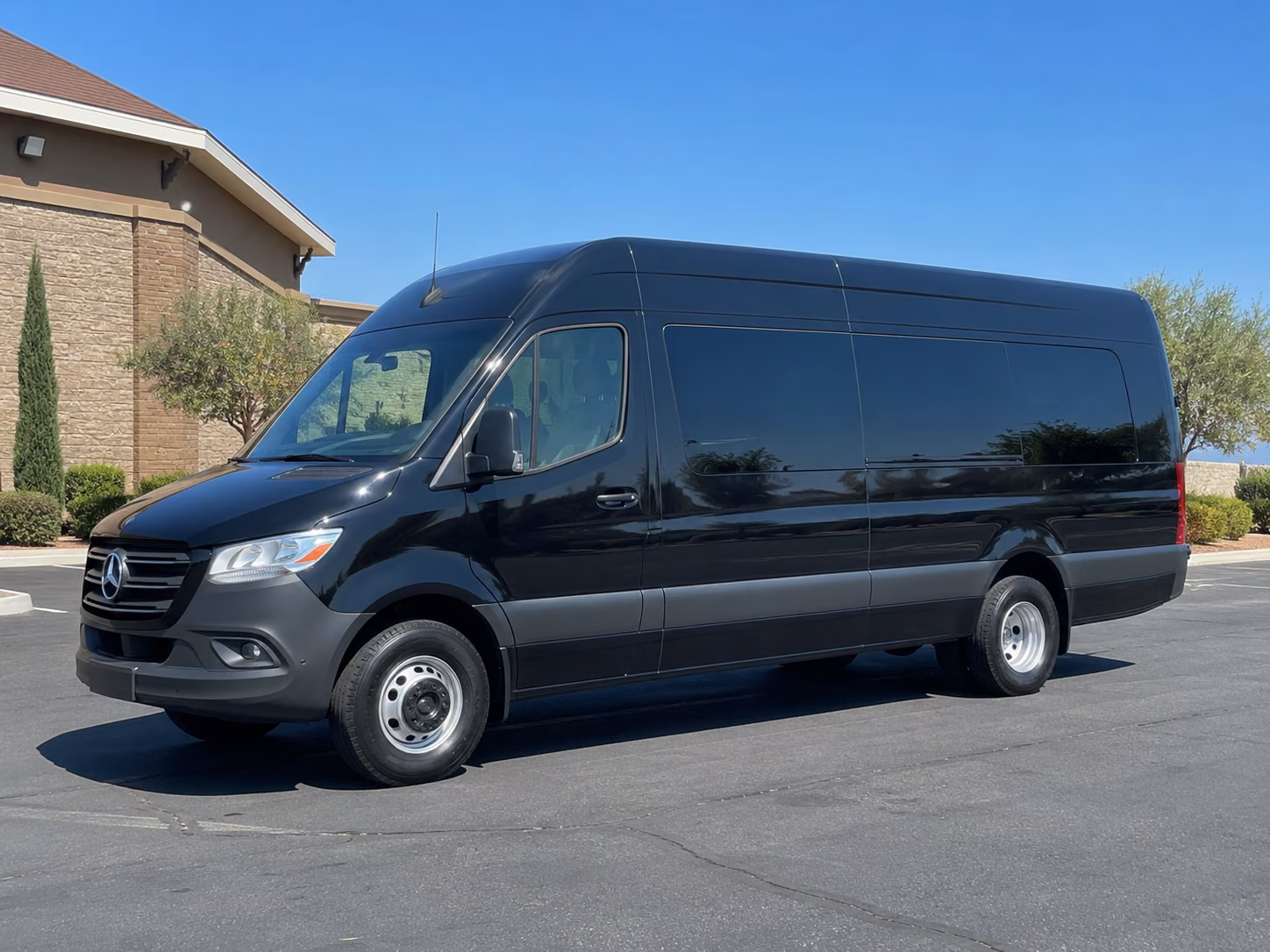 sample sports and concert transfer quote salinas to sap center in san jose