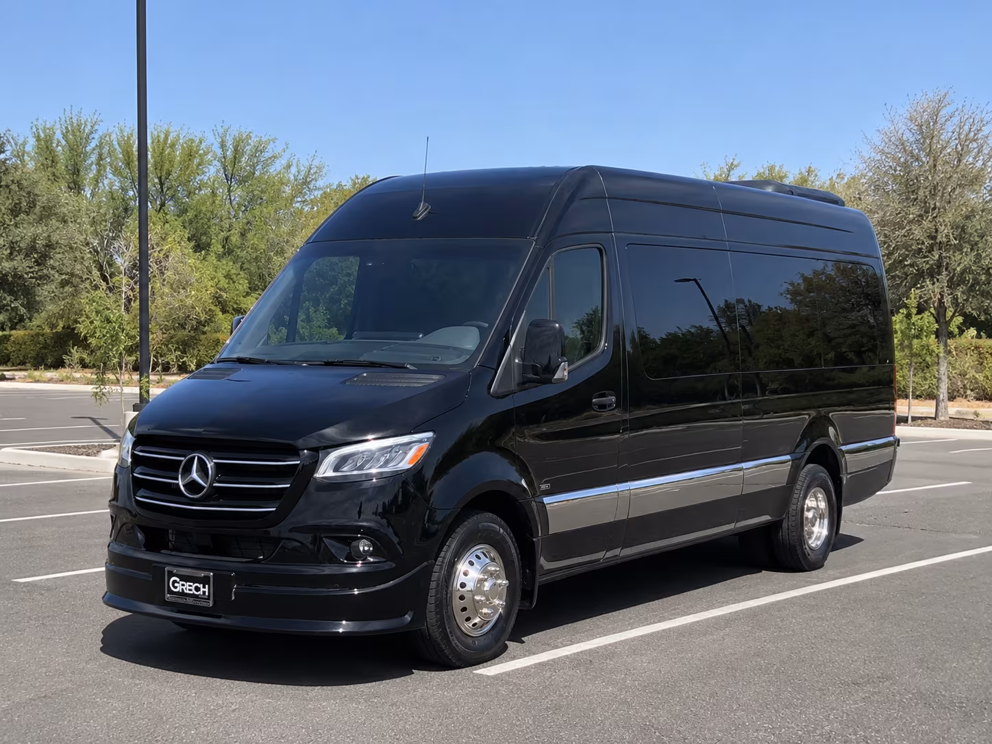 transportation serving salinas and nearby cities